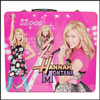 88 pcs Hannah Montana colour Kit - Click here to View more details about this Product